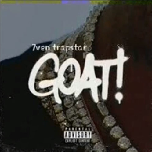 Goat